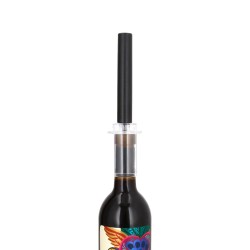 Sacacorchos Rioja - HO 155