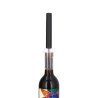 Sacacorchos Rioja - HO 155