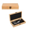 Set de Vino Toscana - HO 157