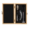 Set de Vino Toscana