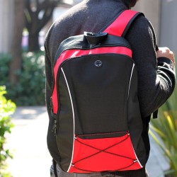 Mochila Melbourne - TX-076