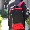 Mochila Melbourne - TX-076