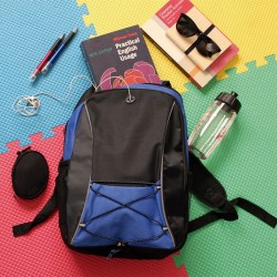 Mochila Melbourne - TX-076