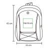 Mochila Melbourne - TX-076