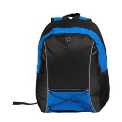 Mochila Melbourne