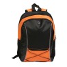 Mochila Melbourne - TX-076