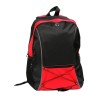 Mochila Melbourne - TX-076