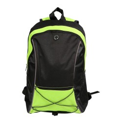 Mochila Melbourne - TX-076