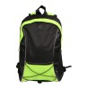 Mochila Melbourne - TX-076