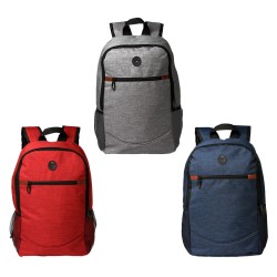 Mochila Namur