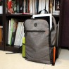 Mochila Namur - TX-078