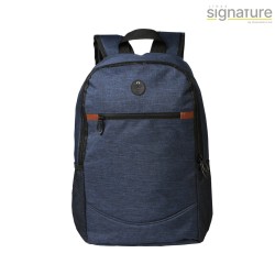 Mochila Namur - TX-078