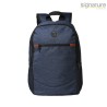 Mochila Namur - TX-078