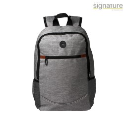 Mochila Namur - TX-078