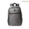 Mochila Namur - TX-078