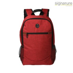 Mochila Namur - TX-078