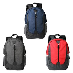 Mochila Dinant