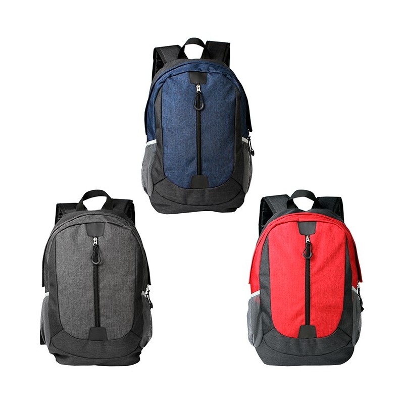 Mochila Dinant Mochila Dinant