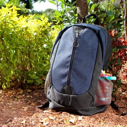 Mochila Dinant - TX-075