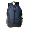 Mochila Dinant - TX-075