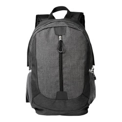 Mochila Dinant - TX-075