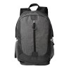 Mochila Dinant - TX-075