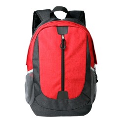 Mochila Dinant - TX-075