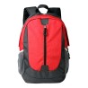 Mochila Dinant - TX-075