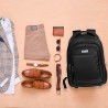 Mochila con Ruedas - TX-096