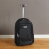 Mochila con Ruedas - TX-096