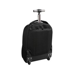 Mochila con Ruedas - TX-096
