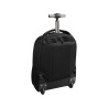 Mochila con Ruedas - TX-096