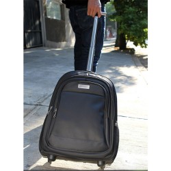 Mochila con Ruedas - TX-096