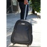 Mochila con Ruedas - TX-096