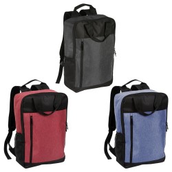 Mochila Trento