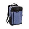 Mochila Trento - TX-106