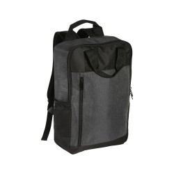 Mochila Trento - TX-106
