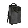 Mochila Trento - TX-106