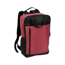 Mochila Trento - TX-106