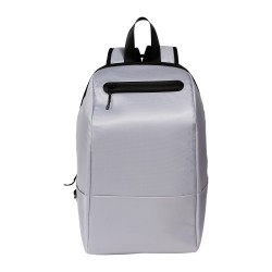 Mochila Melfi