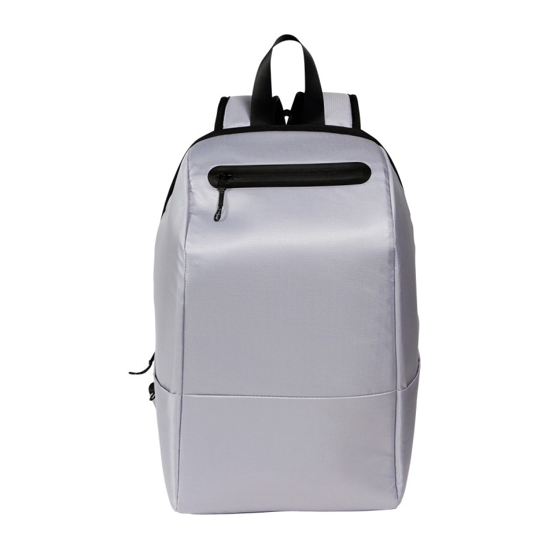 Mochila Melfi Mochila Melfi