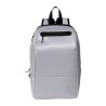 Mochila Melfi