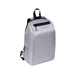 Mochila Melfi - TX-103
