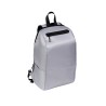 Mochila Melfi - TX-103