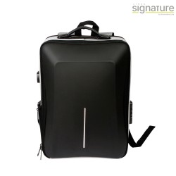 Mochila Ejecutiva Travel - TX-123