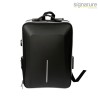 Mochila Ejecutiva Travel - TX-123