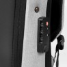 Mochila Ejecutiva Travel - TX-123