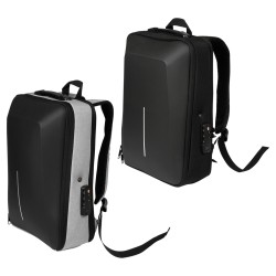 Mochila Ejecutiva Travel