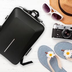 Mochila Ejecutiva Travel - TX-123