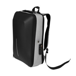 Mochila Ejecutiva Travel - TX-123